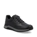Rieker 39658-00 / fekete