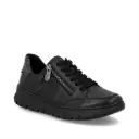 N1301-01 / fekete