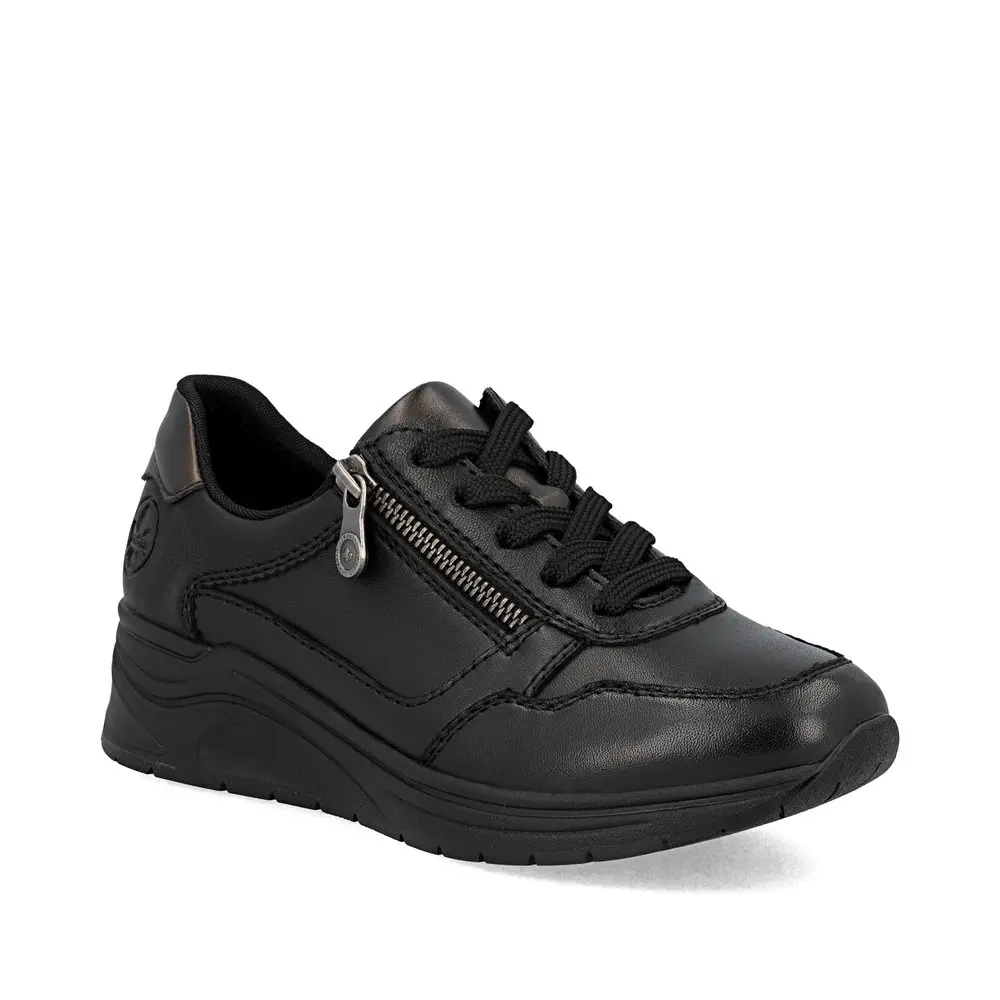 N9501-01 / fekete