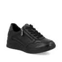 N9501-01 / fekete