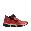 Rieker 45983-33 / piros