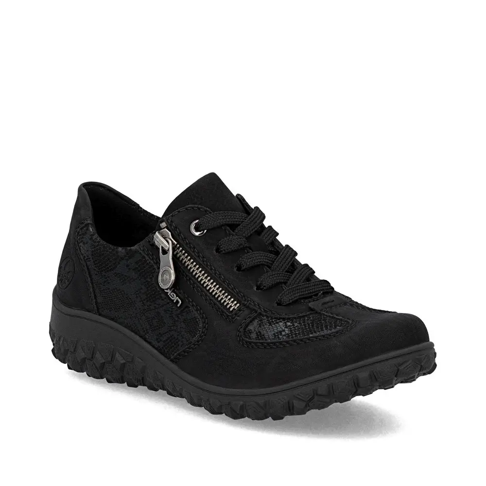 59501-00 / fekete
