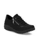 59501-00 / fekete