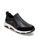 D1S07-00 / fekete