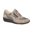 980008-421-876 / bronz