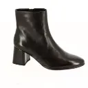 Regarde le ciel Millie-01-2695 / fekete