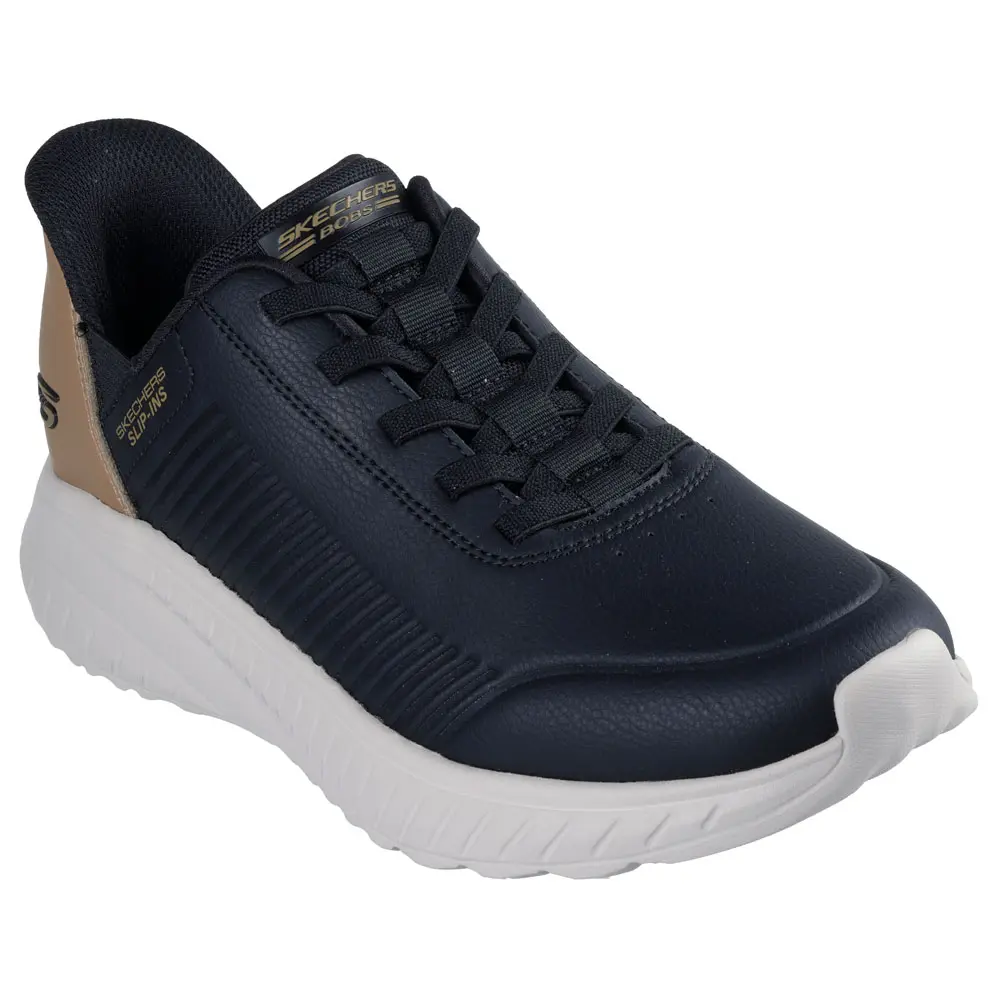118305-BLK / fekete