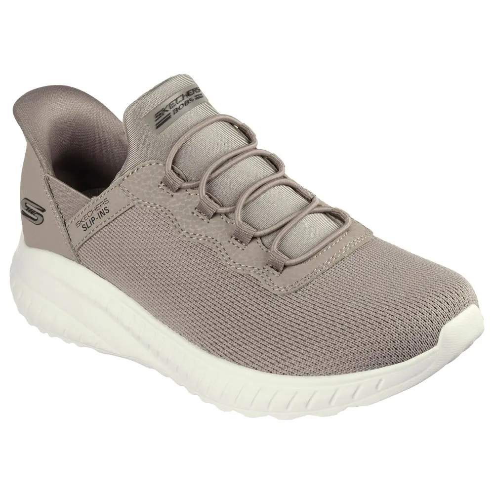 Skechers 117500-TPE / bézs