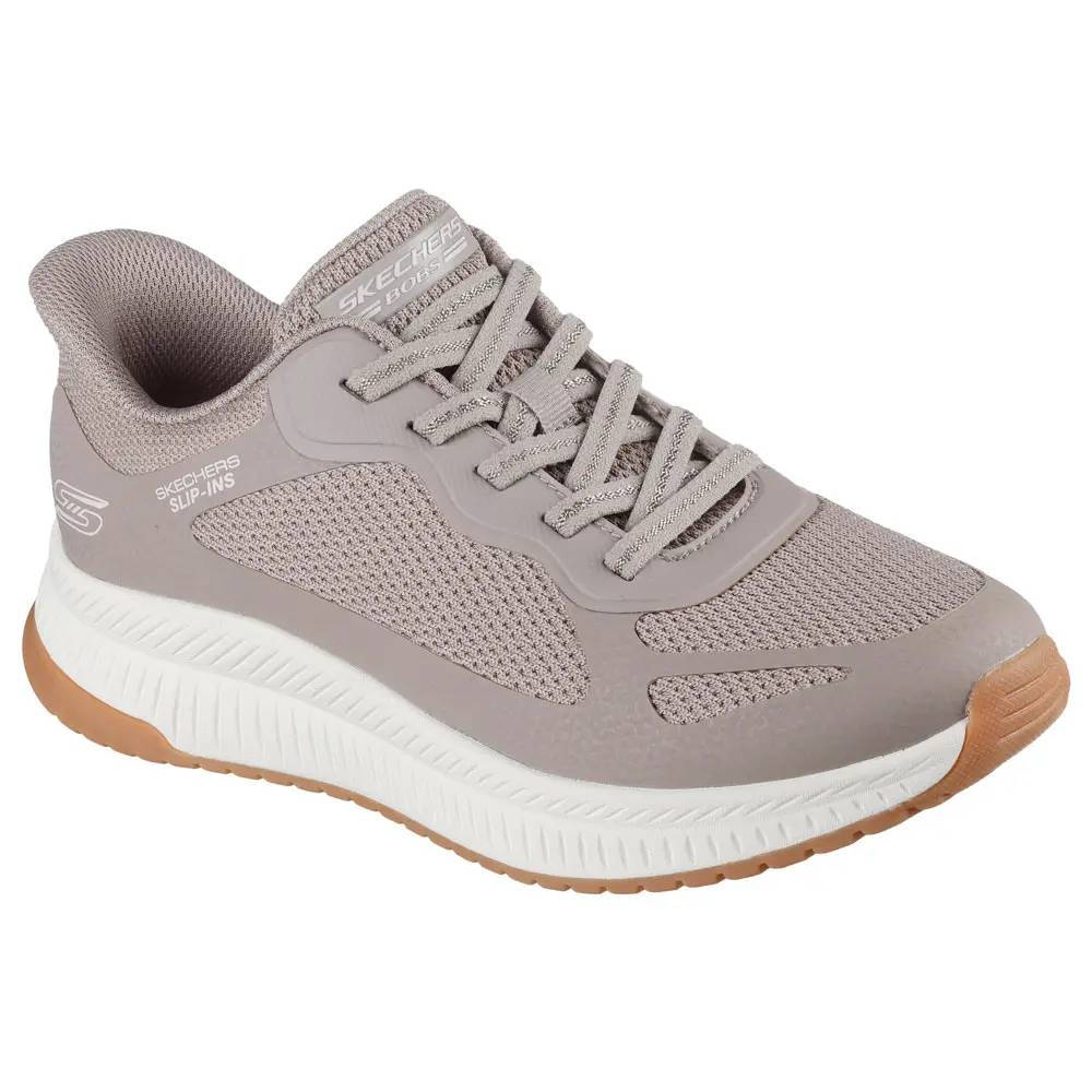 Skechers 117624-TPE / bézs