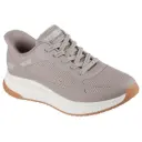 Skechers 117624-TPE / bézs