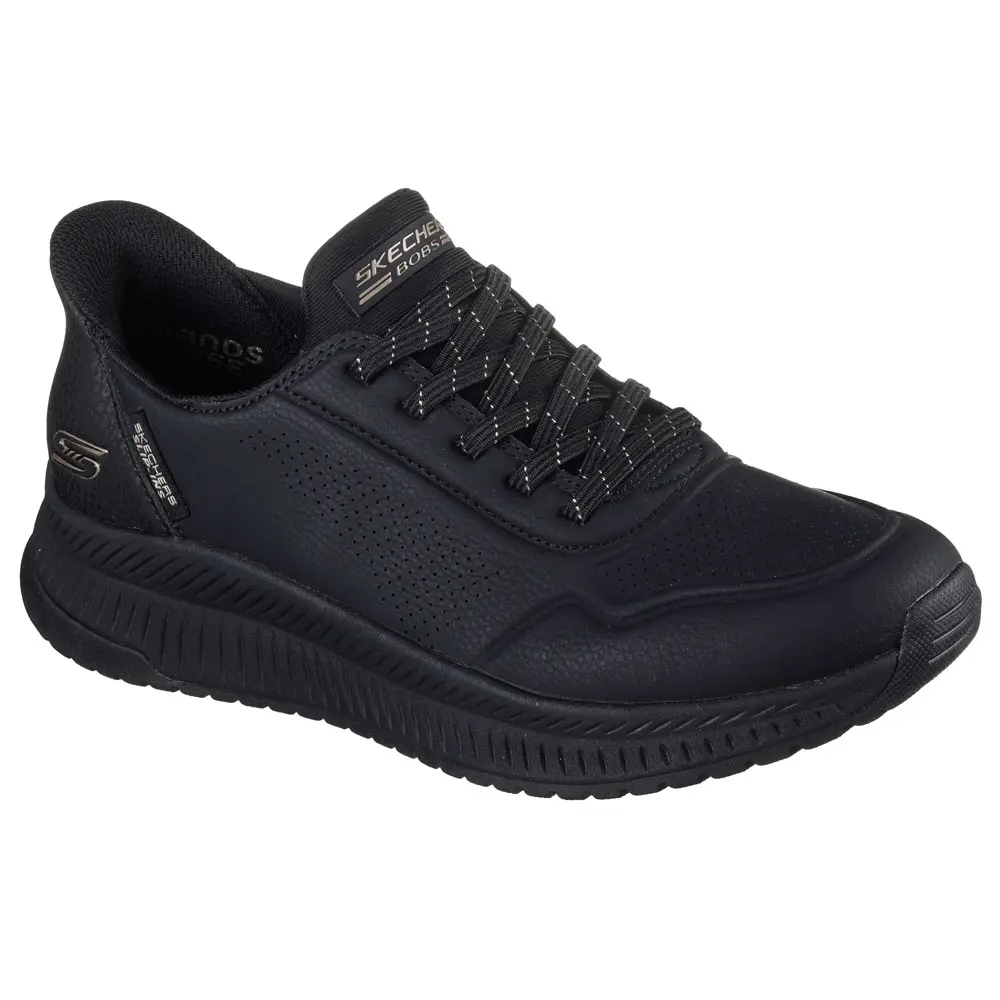 117740-BBK / fekete