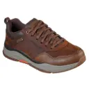 Skechers 210021-CDB / barna