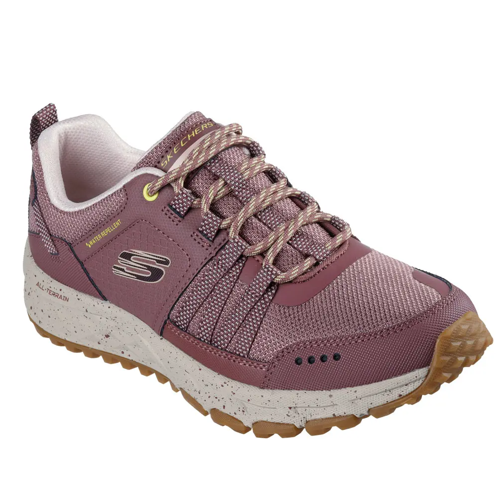 Skechers 180061-MVE / púder