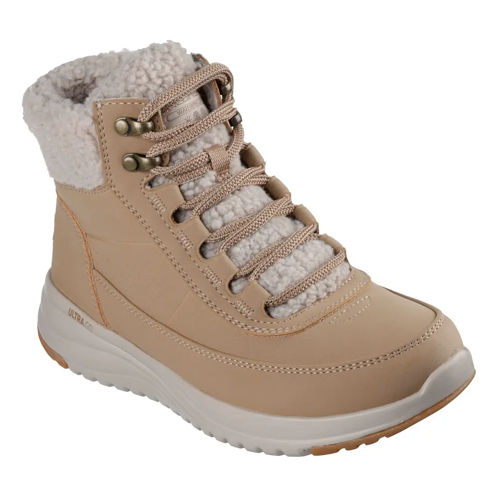 Skechers 144756-CSNT / barna