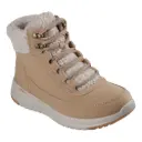 Skechers 144756-CSNT / barna