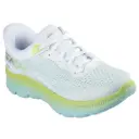 Skechers 150612-WMLT / fehér