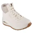 Skechers 167988-NAT / bézs