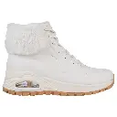 Skechers 167274-NAT / bézs