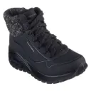 Skechers 167988-BLK / fekete