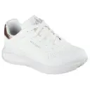 177291-WHT / fehér