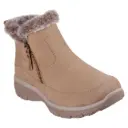 Skechers 167862-TAN / barna