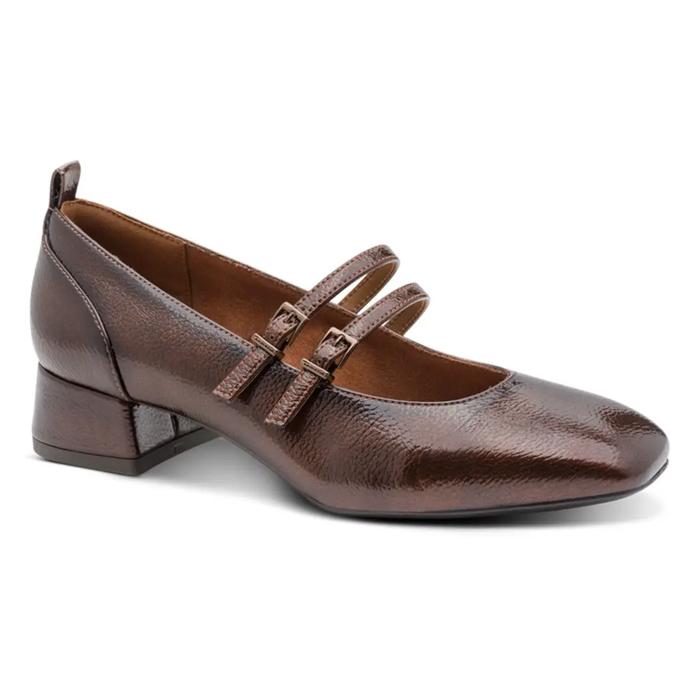 Tamaris 1-22318-43-383 / barna