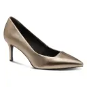 1-22424-41-900 / bronz
