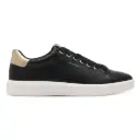 Tamaris 1-23720-43-048 / fekete
