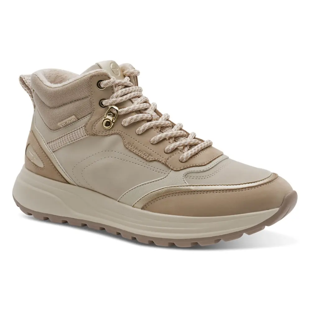 Tamaris 1-25259-45-418 / bézs