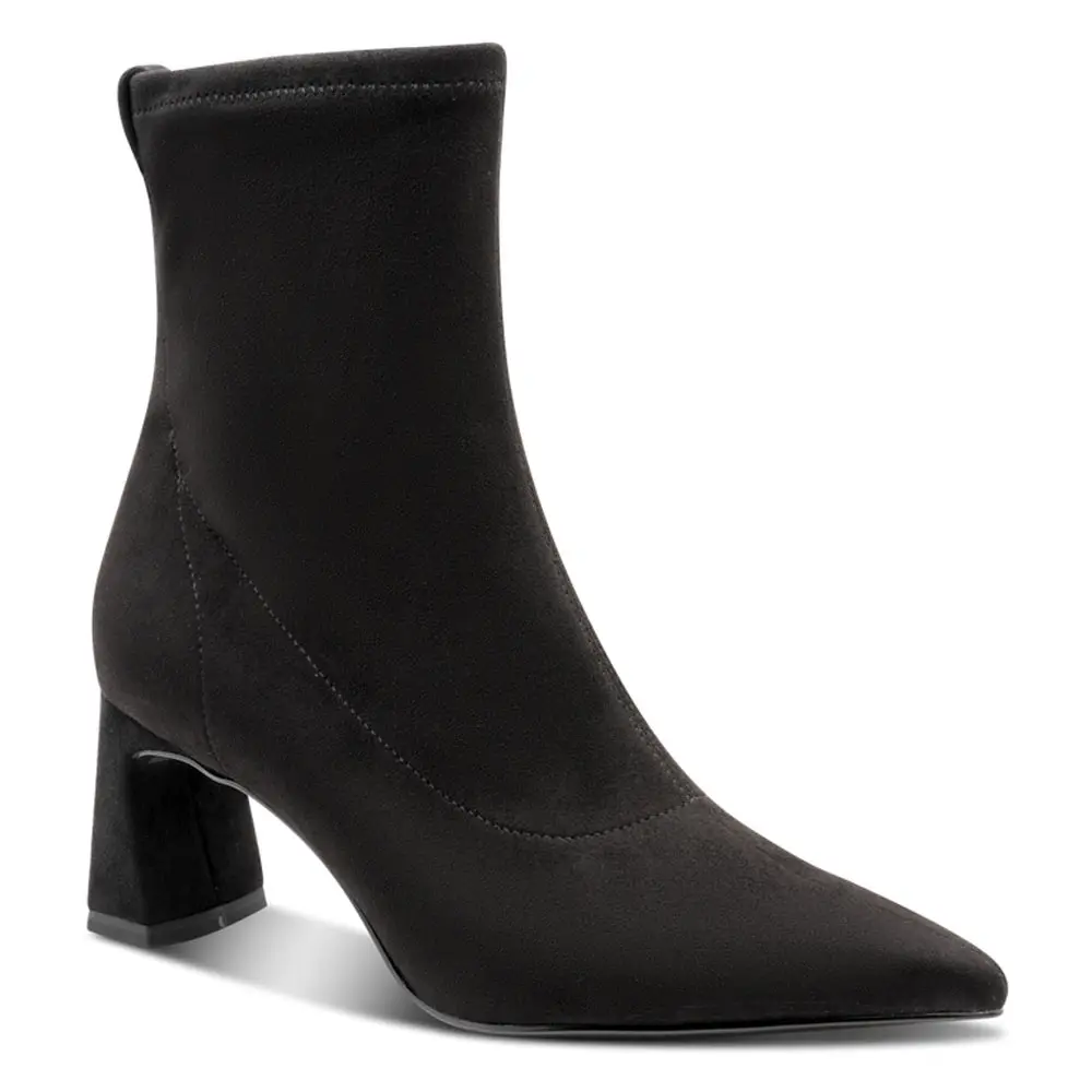 Tamaris 1-25315-45-001 / fekete
