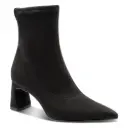 Tamaris 1-25315-45-001 / fekete