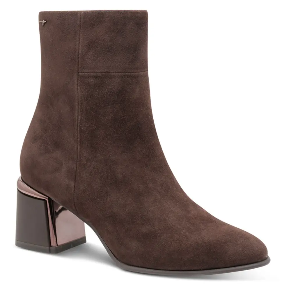 Tamaris 1-25341-45-347 / barna