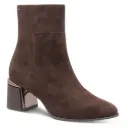 Tamaris 1-25341-45-347 / barna