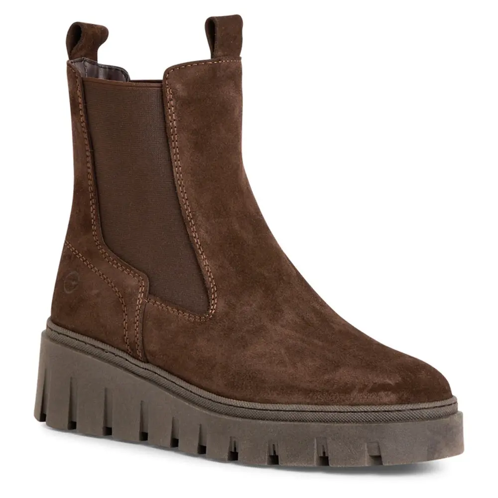 Tamaris 1-25489-45-304 / barna