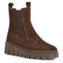Tamaris 1-25489-45-304 / barna