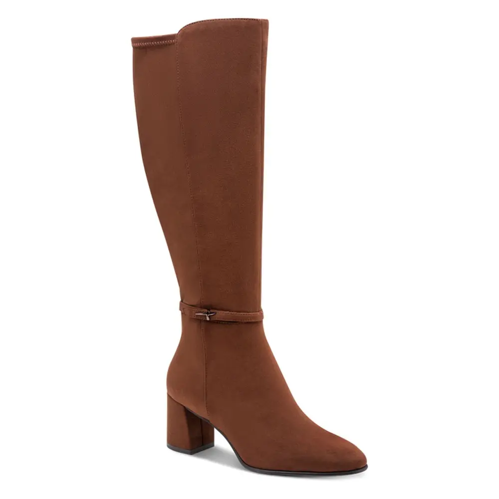 Tamaris 1-25513-45-311 / barna