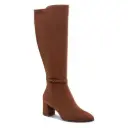 Tamaris 1-25513-45-311 / barna