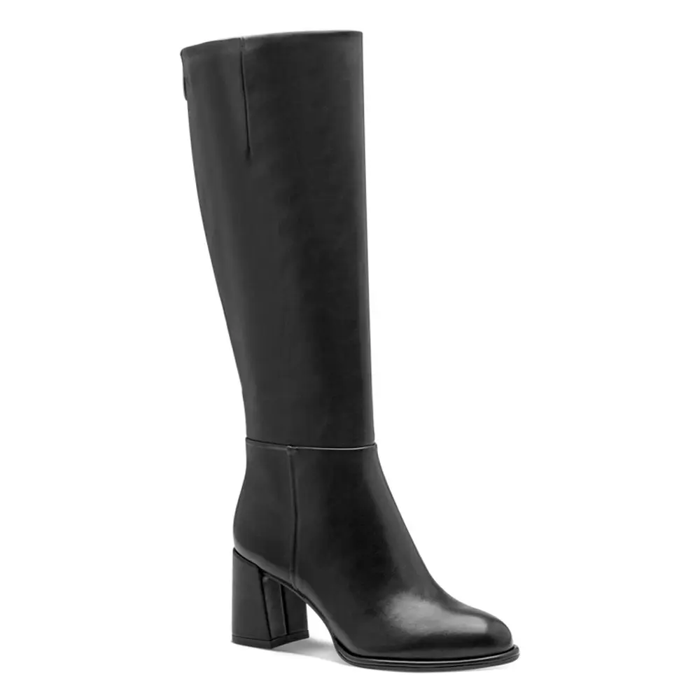 Tamaris 1-25515-41-001 / fekete