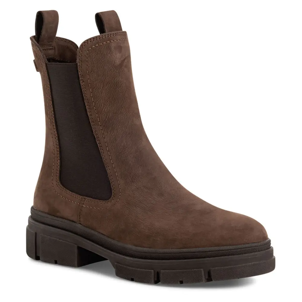 Tamaris 1-25901-41-3B2 / barna