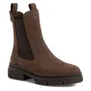 Tamaris 1-25901-41-3B2 / barna