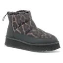 Tamaris 1-26810-45-090 / fekete