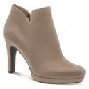 Tamaris 1-25316-41-341 / bézs