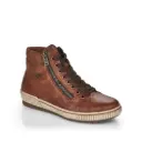 Remonte D0772-22 / barna