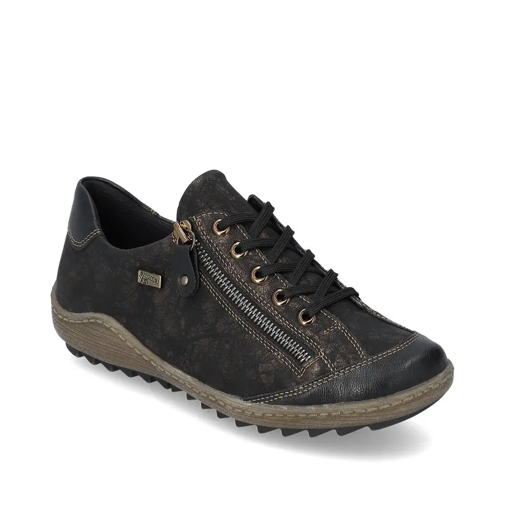 R1402-07 / fekete