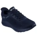 Skechers 118312-DKNV / kék