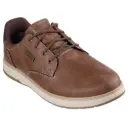 Skechers 205234-BRN / barna