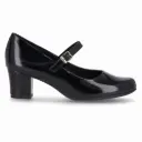Piccadilly 110163-0043 / fekete