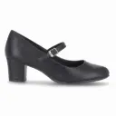 Piccadilly 110163-0050 / fekete