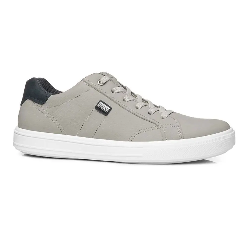 Pegada 111506-10 / szürke