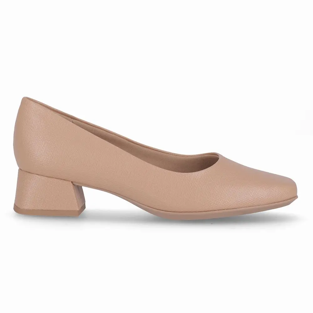 Piccadilly 160055-0139 / bézs